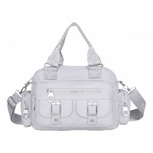 CARTERA AGARRATE CATALINA ACV26200