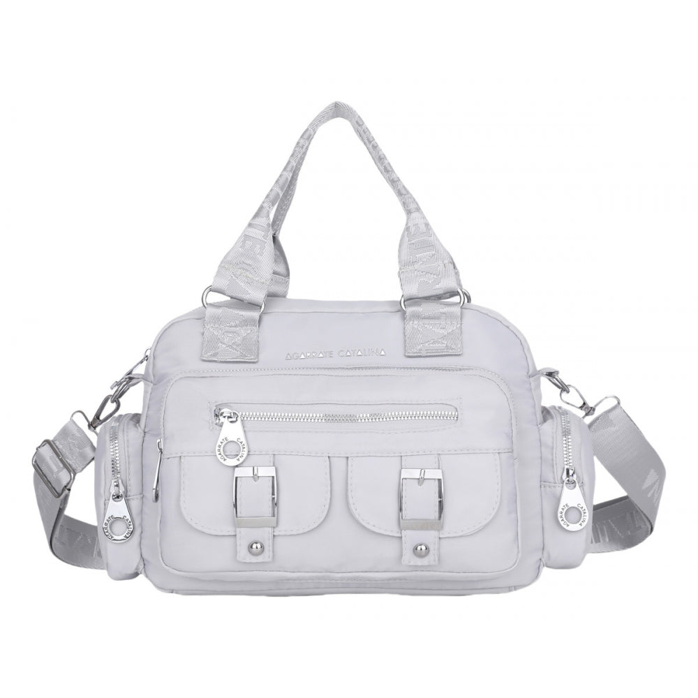 CARTERA AGARRATE CATALINA ACV26200