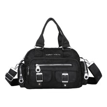 Cargar imagen en el visor de la galería, CARTERA AGARRATE CATALINA ACV26200