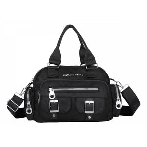 CARTERA AGARRATE CATALINA ACV26200