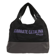 Cargar imagen en el visor de la galería, CARTERA AGARRATE CATALINA ACV26206