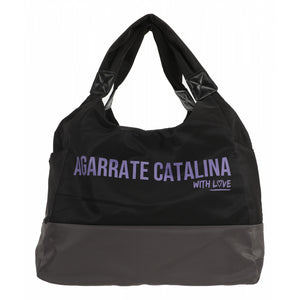 CARTERA AGARRATE CATALINA ACV26206