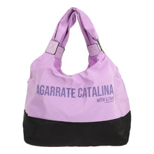 Cargar imagen en el visor de la galería, CARTERA AGARRATE CATALINA ACV26206