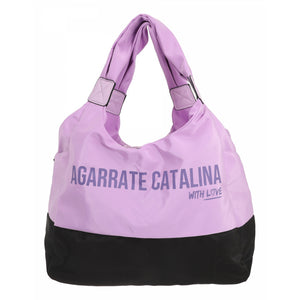 CARTERA AGARRATE CATALINA ACV26206