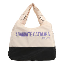 Cargar imagen en el visor de la galería, CARTERA AGARRATE CATALINA ACV26206