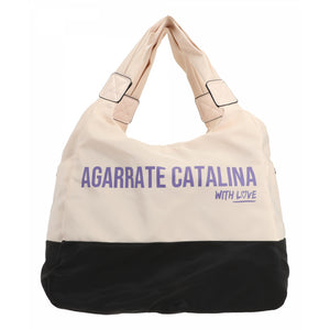 CARTERA AGARRATE CATALINA ACV26206