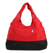 Cargar imagen en el visor de la galería, CARTERA AGARRATE CATALINA ACV26206