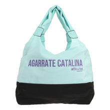 Cargar imagen en el visor de la galería, CARTERA AGARRATE CATALINA ACV26206