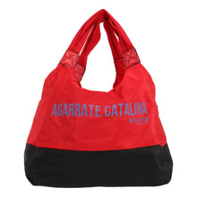Cargar imagen en el visor de la galería, CARTERA AGARRATE CATALINA ACV26206