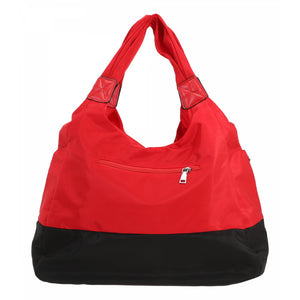 CARTERA AGARRATE CATALINA ACV26206