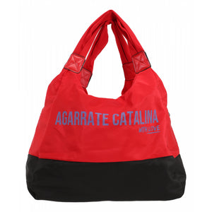 CARTERA AGARRATE CATALINA ACV26206