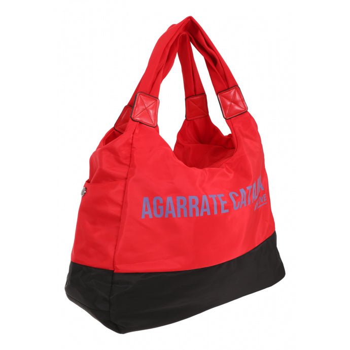 CARTERA AGARRATE CATALINA ACV26206