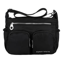 Cargar imagen en el visor de la galería, CARTERA AGARRATE CATALINA ACV26302