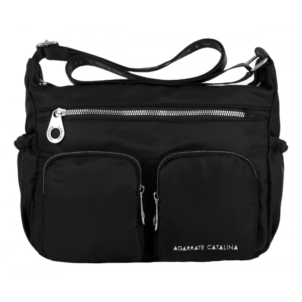 CARTERA AGARRATE CATALINA ACV26302