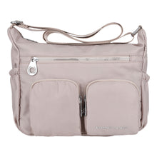 Cargar imagen en el visor de la galería, CARTERA AGARRATE CATALINA ACV26302