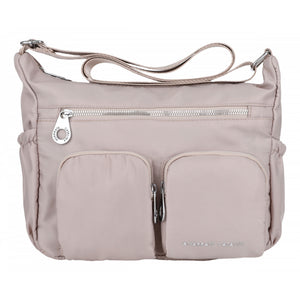 CARTERA AGARRATE CATALINA ACV26302