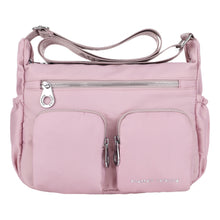 Cargar imagen en el visor de la galería, CARTERA AGARRATE CATALINA ACV26302