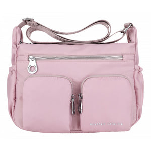 CARTERA AGARRATE CATALINA ACV26302
