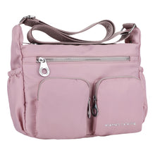 Cargar imagen en el visor de la galería, CARTERA AGARRATE CATALINA ACV26302