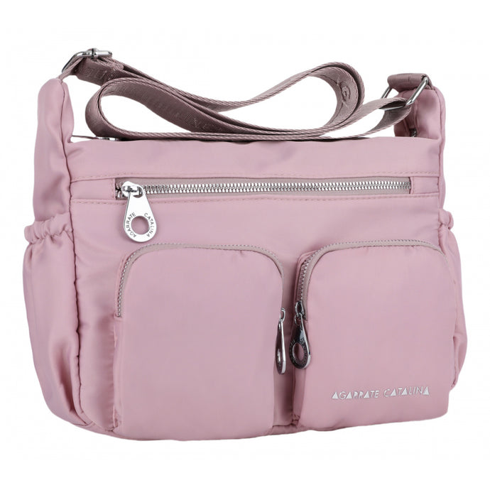 CARTERA AGARRATE CATALINA ACV26302