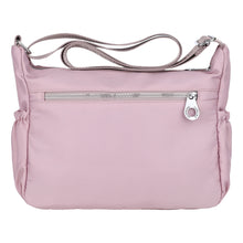 Cargar imagen en el visor de la galería, CARTERA AGARRATE CATALINA ACV26302