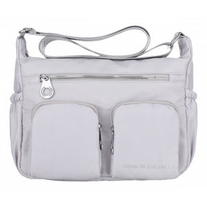 CARTERA AGARRATE CATALINA ACV26302