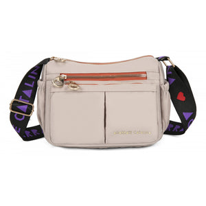 CARTERA AGARRATE CATALINA ACV26304