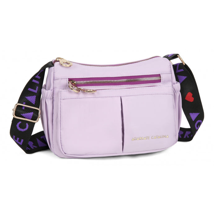 CARTERA AGARRATE CATALINA ACV26304