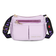 Cargar imagen en el visor de la galería, CARTERA AGARRATE CATALINA ACV26304