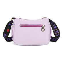 Cargar imagen en el visor de la galería, CARTERA AGARRATE CATALINA ACV26304