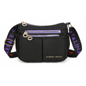 CARTERA AGARRATE CATALINA ACV26304