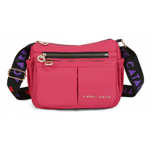 CARTERA AGARRATE CATALINA ACV26304