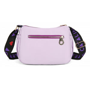 CARTERA AGARRATE CATALINA ACV26304