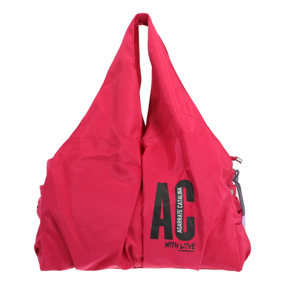 CARTERA AGARRATE CATALINA ACV26207