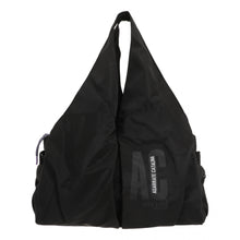 Cargar imagen en el visor de la galería, CARTERA AGARRATE CATALINA ACV26207