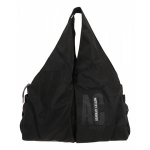 CARTERA AGARRATE CATALINA ACV26207