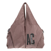 Cargar imagen en el visor de la galería, CARTERA AGARRATE CATALINA ACV26207