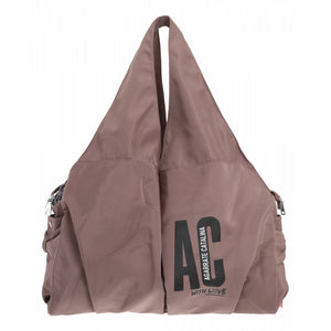 CARTERA AGARRATE CATALINA ACV26207