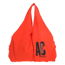 Cargar imagen en el visor de la galería, CARTERA AGARRATE CATALINA ACV26207