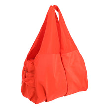 Cargar imagen en el visor de la galería, CARTERA AGARRATE CATALINA ACV26207