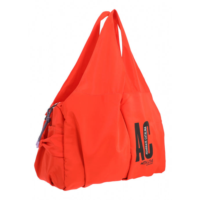 CARTERA AGARRATE CATALINA ACV26207