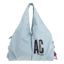 Cargar imagen en el visor de la galería, CARTERA AGARRATE CATALINA ACV26207