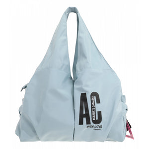 CARTERA AGARRATE CATALINA ACV26207