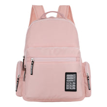 Cargar imagen en el visor de la galería, CARTERA AGARRATE CATALINA AC26103