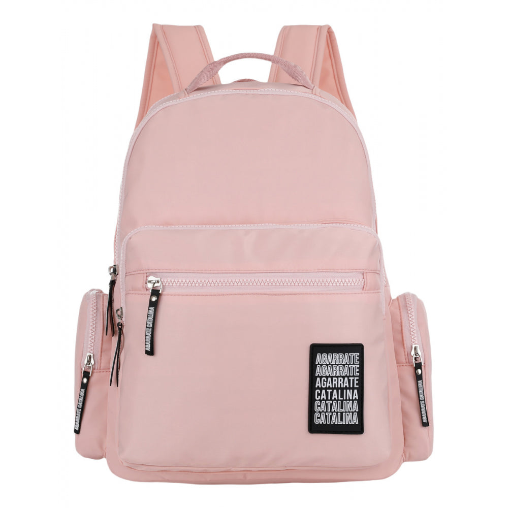 CARTERA AGARRATE CATALINA AC26103