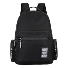 Cargar imagen en el visor de la galería, CARTERA AGARRATE CATALINA AC26103