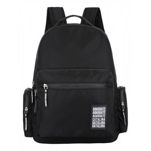 CARTERA AGARRATE CATALINA AC26103
