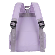 Cargar imagen en el visor de la galería, CARTERA AGARRATE CATALINA AC26103