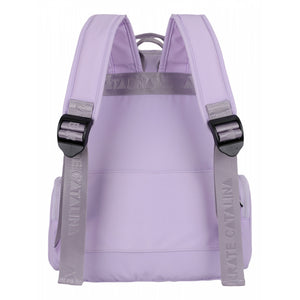 CARTERA AGARRATE CATALINA AC26103