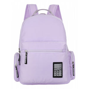 CARTERA AGARRATE CATALINA AC26103